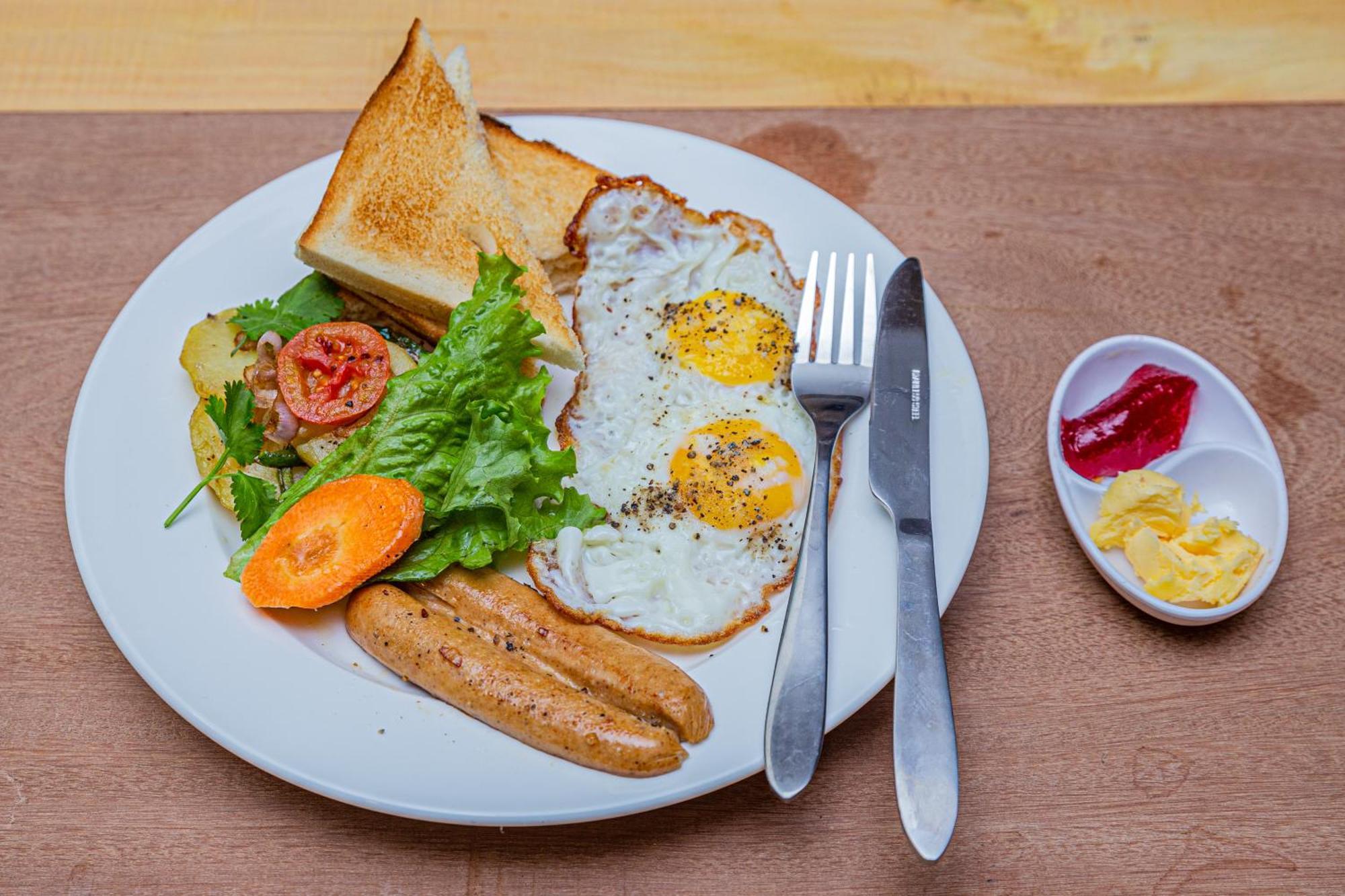 Darbar Heritage Inn Kathmandu Ngoại thất bức ảnh